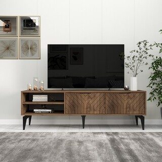 160x50x29 cm, Maro