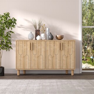 120x73 cm, Stejar Safir
