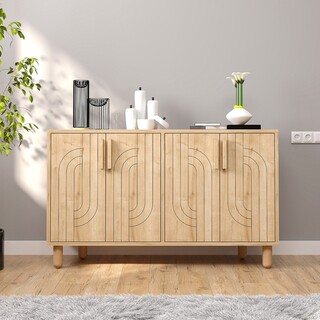 120x73 cm, Stejar Safir