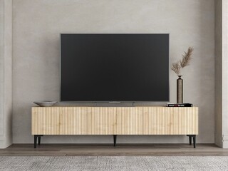 180x45x31 cm, Maro