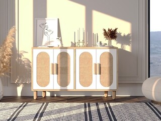 120x73x30 cm, Maro;Maro