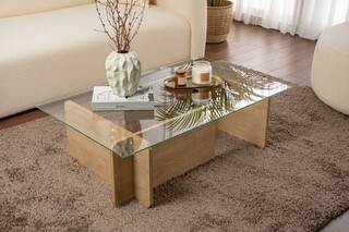 105x30x65 cm, Stejar