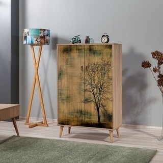 Színes, Multibox 729