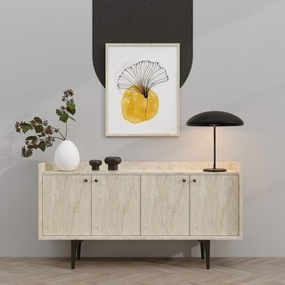 150x80x40 cm, Travertin