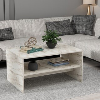 90x46 cm, Marmura Ephesus