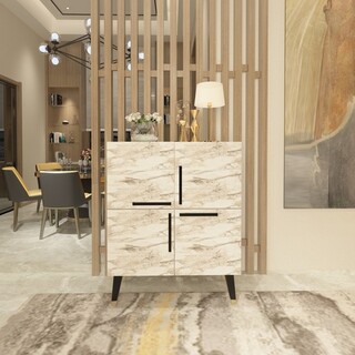 70x90x35 cm, Marmura Ephesus;Negru