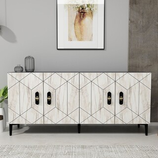 150x75x35 cm, Antracit;Marmura Ephesus