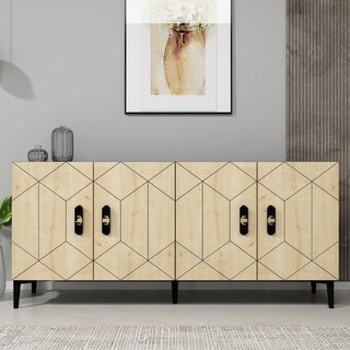 150x75x35 cm, Antracit;Maro