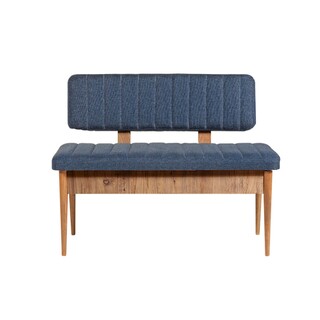 Atlantic Pine Dark Blue
