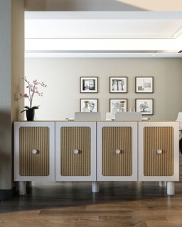 150x75x35 cm, Maro;Hazeran