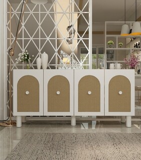 150x75x35 cm, Maro;Hazeran