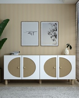 150x75x35 cm, Maro;Hazeran