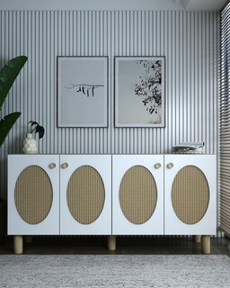 150x75x35 cm, Maro;Hazeran