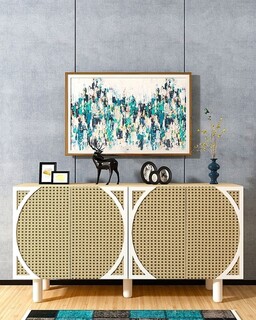 150x75x35 cm, Maro;Hazeran