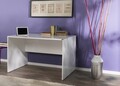 Birou, Adore, Cms-712-Dd-1, 120x75x76 cm, PAL, Alb