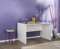 Birou, Adore, Cms-712-Dd-1, 120x75x76 cm, PAL, Alb