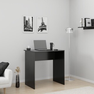 72x75x57 cm, Antracit