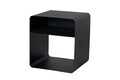Masuta, Cerritos, Shb-012, 45x50x56 cm, Metal, Negru
