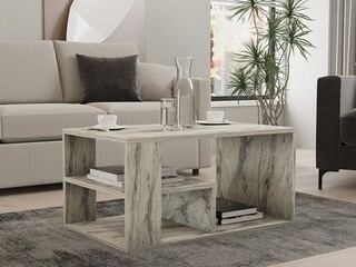 80x40x50 cm, Marmura Freesia