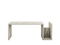 Masuta de cafea, Asse Home, Memo, PAL, Marmura Freesia