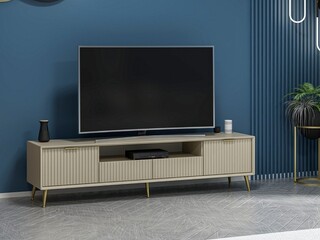 180x45x35 cm, Gresie