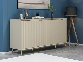 180x90x45 cm, Gresie