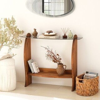 106x90x30 cm, Castan;Fumuriu