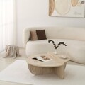 Masuta de cafea, Neostill, Podium, PAL, Travertin