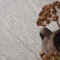 Masuta de cafea, Neostill, Theseus, 105x35x60 cm, PAL, Travertin