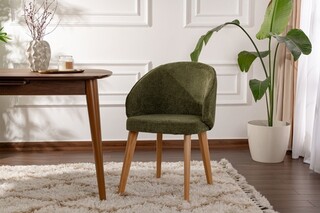 Verde;Stejar deschis