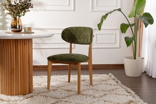 Verde;Stejar deschis