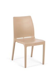 57x85x46 cm, Maro deschis