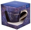 Csésze, Villeroy & Boch, NewWave Stars, Aquarius, 300 ml, prémium porcelán