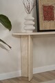 Bufet, Nordure, Sira, 150x75x35 cm, PAL, Travertin