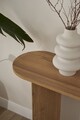 Bufet, Nordure, Sira, 150x75x35 cm, PAL, Stejar