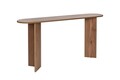 Bufet, Nordure, Sira, 150x75x35 cm, PAL, Stejar