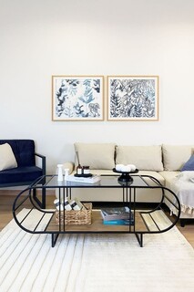 145x47x50 cm, Maro;Fumuriu