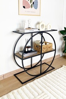 80x83x30 cm, Maro;Transparent