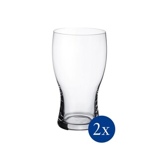 Purismo Beer Pint