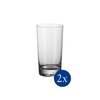 Purismo Bar Tumbler