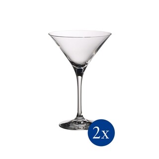 Purismo Bar Martini