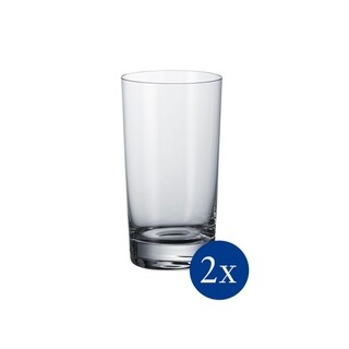 Purismo Bar Highball