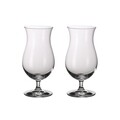 Set 2 pahare Cocktail, Villeroy & Boch, Purismo Bar, 550 ml, sticla cristal