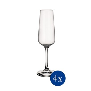 Ovid Champagne