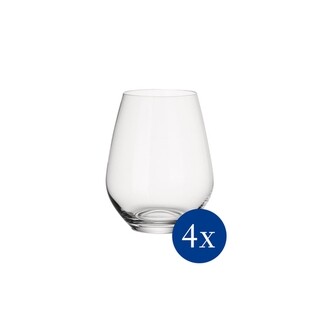 Ovid Water