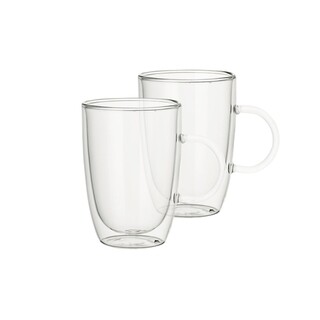2 cani 390 ml