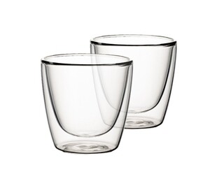 2 pahare 210 ml