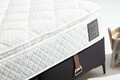 Saltea de pat, Mindy, White Bunny 100 x 200, Material: 100% POLIESTER, Alb
