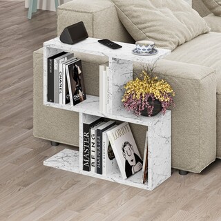 60x60x20 cm, Marmura Carrara