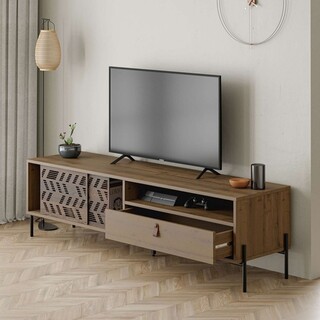 170x48.6x45 cm, Maro